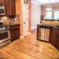 512 Cobblestone Creek Ct, Mableton, GA 30126 ID:15769632