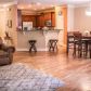 512 Cobblestone Creek Ct, Mableton, GA 30126 ID:15769634