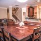 512 Cobblestone Creek Ct, Mableton, GA 30126 ID:15769635