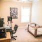 512 Cobblestone Creek Ct, Mableton, GA 30126 ID:15769636