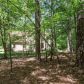 1360 Squire Ln, Cumming, GA 30041 ID:15806900