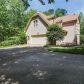 1360 Squire Ln, Cumming, GA 30041 ID:15806903