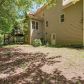 1360 Squire Ln, Cumming, GA 30041 ID:15806904