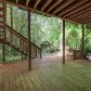 1360 Squire Ln, Cumming, GA 30041 ID:15806905