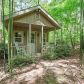 1360 Squire Ln, Cumming, GA 30041 ID:15806906