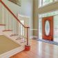 1360 Squire Ln, Cumming, GA 30041 ID:15806908