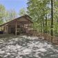 286 Starcross Ln, Jasper, GA 30143 ID:15832495