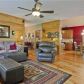 286 Starcross Ln, Jasper, GA 30143 ID:15832500