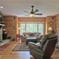 286 Starcross Ln, Jasper, GA 30143 ID:15832501