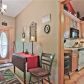 286 Starcross Ln, Jasper, GA 30143 ID:15832498