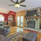 286 Starcross Ln, Jasper, GA 30143 ID:15832499