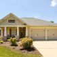 93 Social Cove, Dallas, GA 30132 ID:15846491