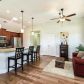 93 Social Cove, Dallas, GA 30132 ID:15846500