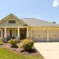 93 Social Cove, Dallas, GA 30132 ID:15846492