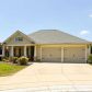 93 Social Cove, Dallas, GA 30132 ID:15846495