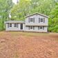 883 Williamsburg Ct SW, Mableton, GA 30126 ID:15759990