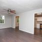 883 Williamsburg Ct SW, Mableton, GA 30126 ID:15759992