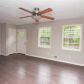 883 Williamsburg Ct SW, Mableton, GA 30126 ID:15759993