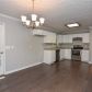 883 Williamsburg Ct SW, Mableton, GA 30126 ID:15759995