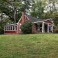 6500 Dodgen Rd SW, Mableton, GA 30126 ID:15765058