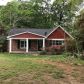 6500 Dodgen Rd SW, Mableton, GA 30126 ID:15765059