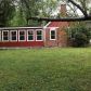 6500 Dodgen Rd SW, Mableton, GA 30126 ID:15765060