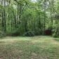 6500 Dodgen Rd SW, Mableton, GA 30126 ID:15765064