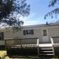 4387 Forest St, Kingsley, PA 18826 ID:15782307