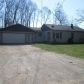 1136 WOODRIDGE STREET, Muskegon, MI 49442 ID:15843581