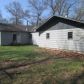 1136 WOODRIDGE STREET, Muskegon, MI 49442 ID:15843582