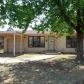 2007 W 17th Street, Plainview, TX 79072 ID:15880225