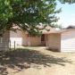 2007 W 17th Street, Plainview, TX 79072 ID:15880226