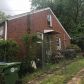 1397 Dodson Dr SW, Atlanta, GA 30311 ID:15841421