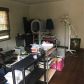 1397 Dodson Dr SW, Atlanta, GA 30311 ID:15841422