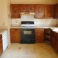 219 Fairway Cir, Cross Junction, VA 22625 ID:15847171