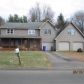 5 FIELD DR, Ellington, CT 06029 ID:15893456