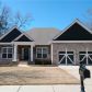 177 Shaw Dr, Acworth, GA 30102 ID:15453561