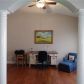 177 Shaw Dr, Acworth, GA 30102 ID:15453563