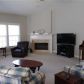 177 Shaw Dr, Acworth, GA 30102 ID:15453566