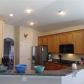 177 Shaw Dr, Acworth, GA 30102 ID:15453570