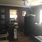 1397 Dodson Dr SW, Atlanta, GA 30311 ID:15841424