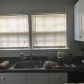 1397 Dodson Dr SW, Atlanta, GA 30311 ID:15841426