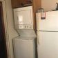 1397 Dodson Dr SW, Atlanta, GA 30311 ID:15841427