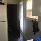 1397 Dodson Dr SW, Atlanta, GA 30311 ID:15841428