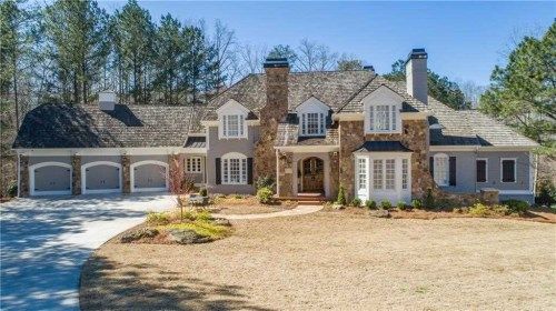 760 Owens Lake Rd, Alpharetta, GA 30004