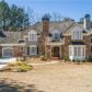 760 Owens Lake Rd, Alpharetta, GA 30004 ID:15472334