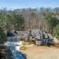 760 Owens Lake Rd, Alpharetta, GA 30004 ID:15472336