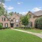 230 Atlanta Providence Ct, Alpharetta, GA 30004 ID:15503765