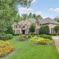 230 Atlanta Providence Ct, Alpharetta, GA 30004 ID:15503767