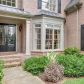 230 Atlanta Providence Ct, Alpharetta, GA 30004 ID:15503768